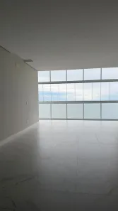 Apartamento com 3 Quartos à venda, 142m² no Itacolomi, Balneário Piçarras