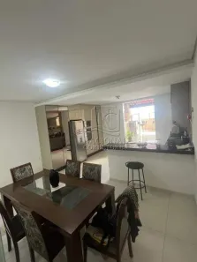 Casa com 3 Quartos à venda, 300m² no Parque Marajoara, Santo André