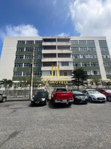 Apartamento com 3 Quartos à venda, 305m² no Barbalho, Salvador