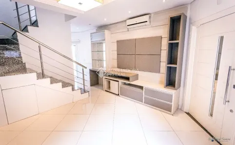 Casa de Condomínio com 3 Quartos à venda, 140m² no Sarandi, Porto Alegre