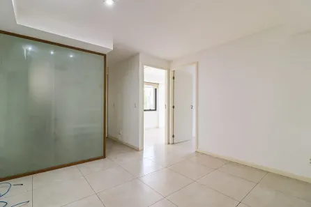 Ponto Comercial para alugar, 45m² no Vila Nova Conceição, São Paulo