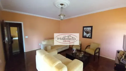 Casa com 3 Quartos à venda, 188m² no Centro, Brodowski
