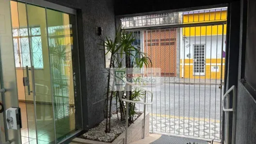 Ponto Comercial para alugar, 154m² no Centro, Cachoeira Paulista