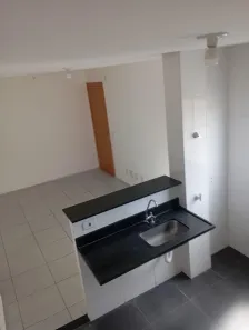Apartamento com 3 Quartos à venda, 45m² no Moinho dos Ventos, Goiânia
