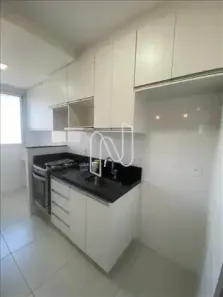 Apartamento com 2 Quartos à venda, 60m² no Gutierrez, Belo Horizonte