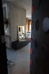 Apartamento com 1 Quarto à venda, 70m² no Centro, Campinas