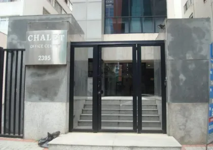 Ponto Comercial para alugar, 110m² no Cerqueira César, São Paulo