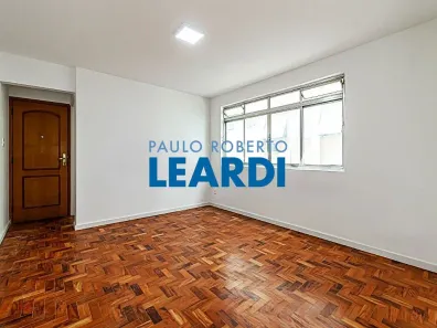 Apartamento com 2 Quartos à venda, 77m² no Jardim Paulista, São Paulo