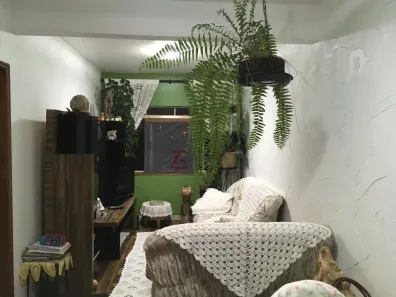 Apartamento com 2 Quartos à venda, 75m² no Lapa, São Paulo
