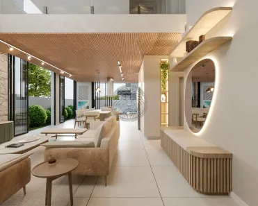 Casa com 4 Quartos à venda, 400m² no Rio Tavares, Florianópolis