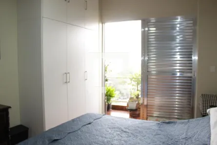 Apartamento com 3 Quartos à venda, 235m² no Santa Efigênia, São Paulo