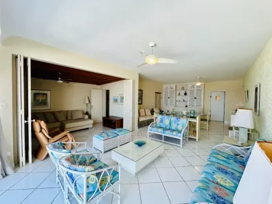 Apartamento com 4 Quartos à venda, 179m² no Pitangueiras, Guarujá