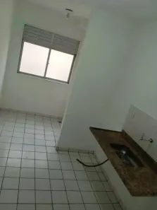 Apartamento com 3 Quartos à venda, 91m² no Jardim Botucatu, São Paulo