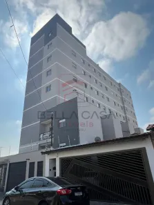 Casa de Condomínio com 2 Quartos à venda, 51m² no Vila Lúcia, São Paulo
