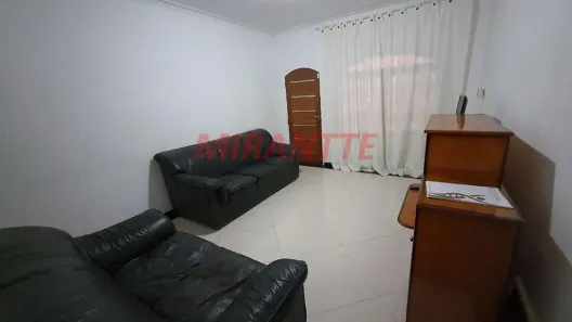 Sobrado com 2 Quartos à venda, 110m² no Belenzinho, São Paulo