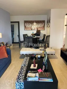 Apartamento com 2 Quartos à venda, 78m² no Alto de Pinheiros, São Paulo