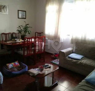 Sobrado com 4 Quartos à venda, 274m² no Vila Ipojuca, São Paulo