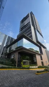 Ponto Comercial para alugar, 213m² no Madureira, Caxias do Sul