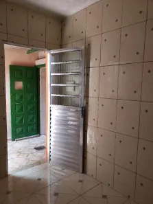 Casa com 3 Quartos à venda, 130m² no Jardim Ema, Guarulhos