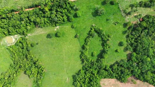 Lote/Terreno à venda, 2000m² no , Itaberaí