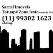 Logo da imobiliária