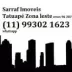 Miniatura da foto de Sarraf Imoveis