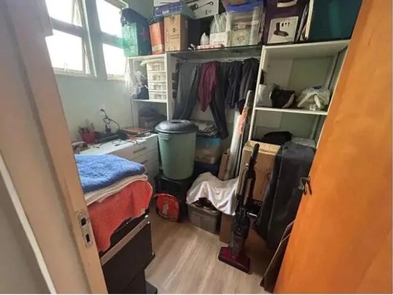 Foto 23