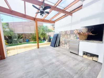 Casa com 3 Quartos à venda, 142m² no Hípica, Porto Alegre