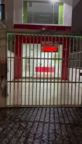 Imóvel Comercial com 7 Quartos para alugar, 239m² no Vila Clementino, São Paulo