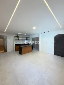 Casa com 3 Quartos à venda, 103m² no Bosque dos Eucaliptos, São José dos Campos