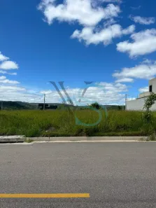 Lote/Terreno à venda, 175m² no Vila Santo Antônio, Votorantim