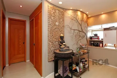 Sala Comercial à venda, 48m² no Auxiliadora, Porto Alegre