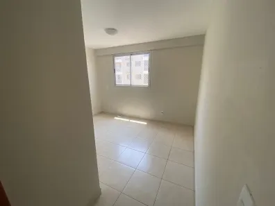 Apartamento com 2 Quartos à venda, 74m² no Jardim das Américas 2ª Etapa, Anápolis