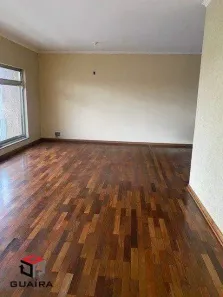Sobrado com 4 Quartos à venda, 420m² no Rudge Ramos, São Bernardo do Campo