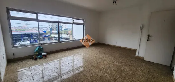 Sala Comercial para alugar, 35m² no Vila Ré, São Paulo