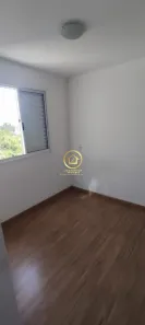 Apartamento com 2 Quartos à venda, 42m² no Parque Nações Unidas, São Paulo