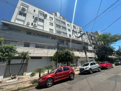 Sala Comercial para alugar, 65m² no Passo da Areia, Porto Alegre