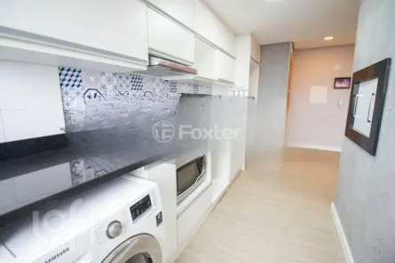 Apartamento com 2 Quartos à venda, 85m² no Centro, Gravataí