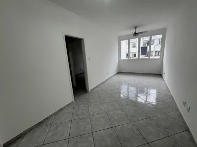 Apartamento com 2 Quartos à venda, 72m² no Centro, Florianópolis
