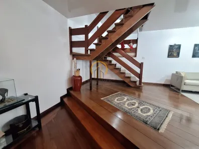 Sobrado com 3 Quartos à venda, 544m² no Planalto Paulista, São Paulo