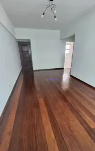 Apartamento com 3 Quartos à venda, 140m² no Icaraí, Niterói