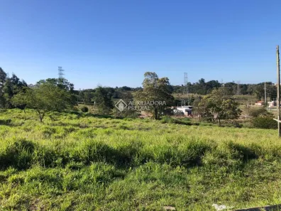 Lote/Terreno à venda, 411m² no Lot Boa EsperançaLot Boa Esperança, Nova Santa Rita
