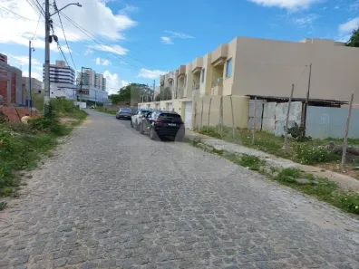 Lote/Terreno à venda, 216m² no Atalaia, Aracaju