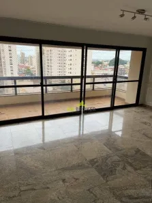 Apartamento com 3 Quartos à venda, 261m² no Centro, São José do Rio Preto