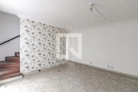 Casa com 3 Quartos à venda, 132m² no Jardim Vila Mariana, São Paulo