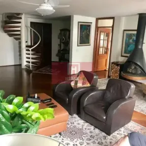 Apartamento com 3 Quartos à venda, 226m² no Planalto Paulista, São Paulo