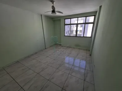 Kitnet com 1 Quarto à venda, 30m² no Centro, Ribeirão Preto