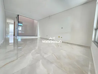 Sobrado com 3 Quartos à venda, 150m² no Cidade Patriarca, São Paulo