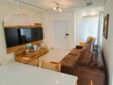 Sobrado com 3 Quartos à venda, 145m² no Loteamento Reserva Ermida, Jundiaí