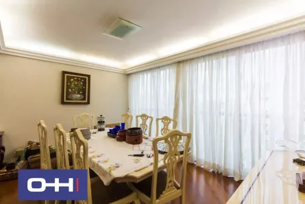 Cobertura com 3 Quartos à venda, 514m² no Vila Mascote, São Paulo